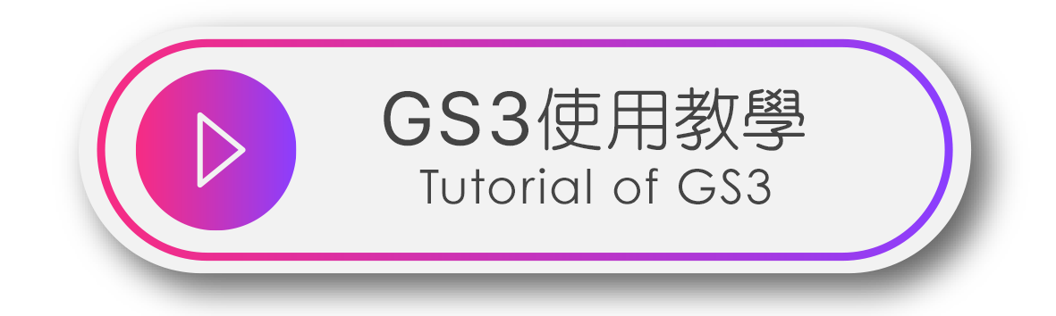 Tutorial